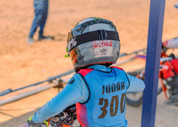 5018B8DA-E787-4157-A4AE-CF168E21D49B