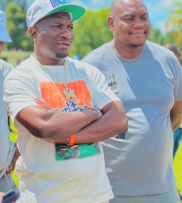 01K8JHZKWER0C6AQASK5PPVGMA