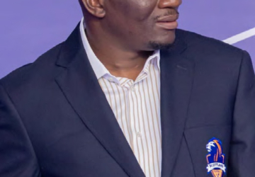 01K8JH5H8GVPSJT7NEXG5R7J7J (1)