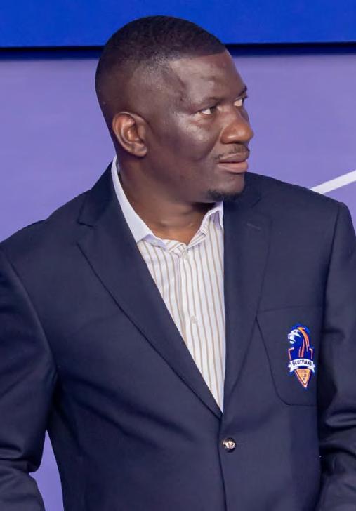 01K8JH5H8GVPSJT7NEXG5R7J7J (1)