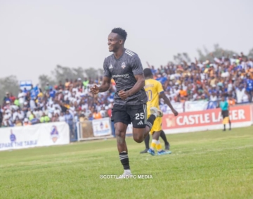 01K9Y5DV9BNVGEAMSB389B8GTE